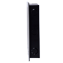 detalle2_thumb.png
