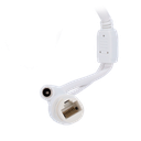 detalle5.png