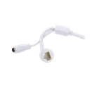 detalle4.png