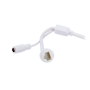 detalle4_thumb.png