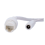 detalle4_thumb.png