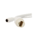 detalle4.png
