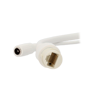 detalle4_thumb.png