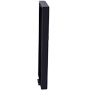 detalle2_thumb.png