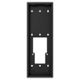 detalle1_thumb.png