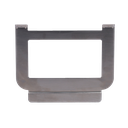 detalle1.png