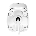 detalle3.png