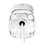 detalle3_thumb.png