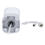 detalle4_thumb.png