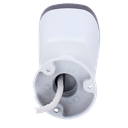 detalle3.png