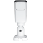 detalle1_thumb.png