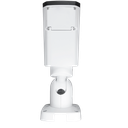 detalle1.png