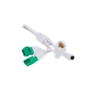 detalle4.png