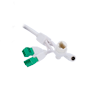 detalle4_thumb.png