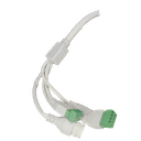 detalle1.png