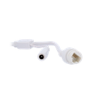 detalle4.png