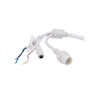 detalle4_thumb.png