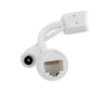 detalle4_thumb.png
