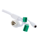detalle5.png