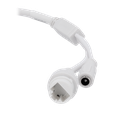 detalle4.png