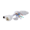 detalle4.png