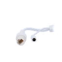 detalle4.png