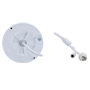 detalle4_thumb.png