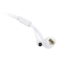 detalle3.png