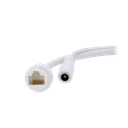 detalle4.png