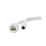 detalle4_thumb.png