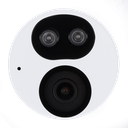 detalle1.png