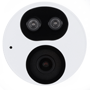 detalle1_thumb.png