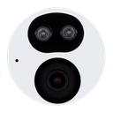 detalle1.png