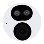 detalle1_thumb.png