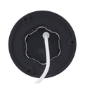 detalle3.png