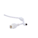 detalle4.png