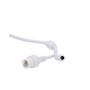 detalle4_thumb.png