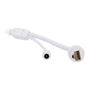 detalle4_thumb.png