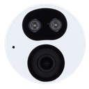detalle1.png