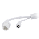detalle4.png