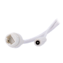 detalle4.png