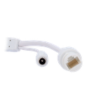 detalle4.png