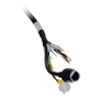 detalle1_thumb.png