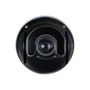 detalle2_thumb.png