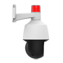detalle3_thumb.png