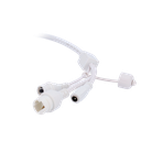 detalle4.png