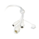 detalle1.png