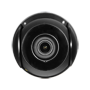 detalle2_thumb.png