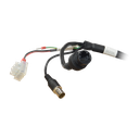 detalle1.png