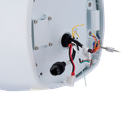 detalle2.png